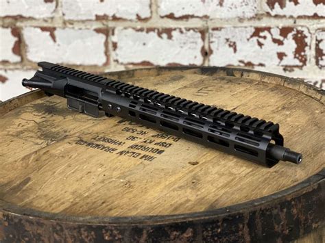 noveske barrel review|noveske vs criterion barrel.